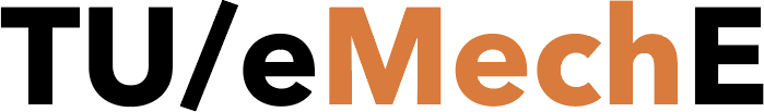 TU/e Mechanical Engineering