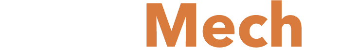 TU/e Mechanical Engineering
